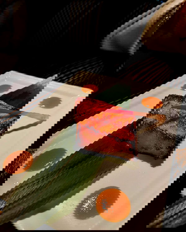 alexis.blond alexis.blond archive image