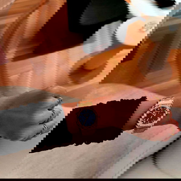 alexis.blond alexis.blond archive image