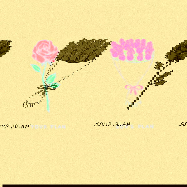 alexis.blond alexis.blond archive image