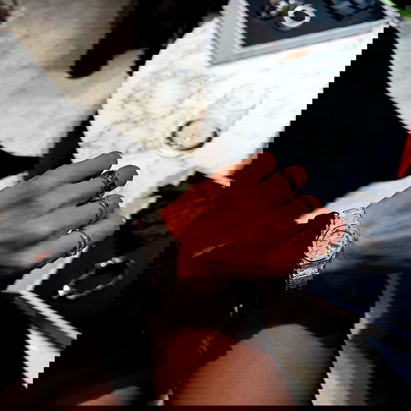 alexis.blond alexis.blond archive image