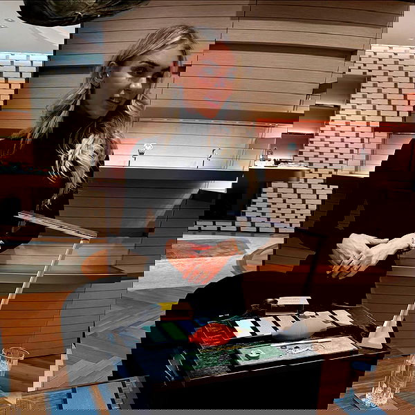 alexis.blond alexis.blond archive image