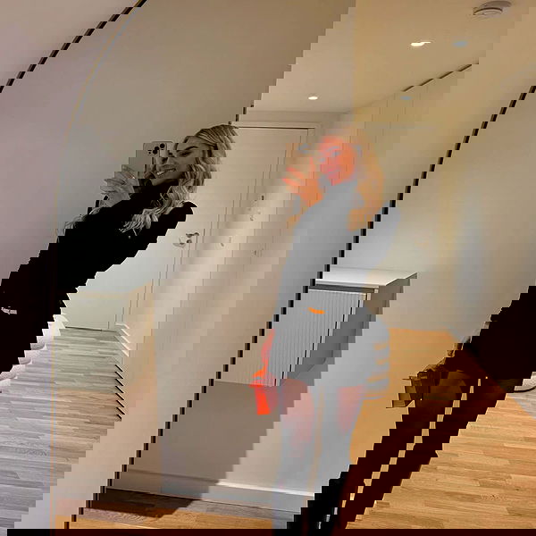 alexis.blond alexis.blond archive image