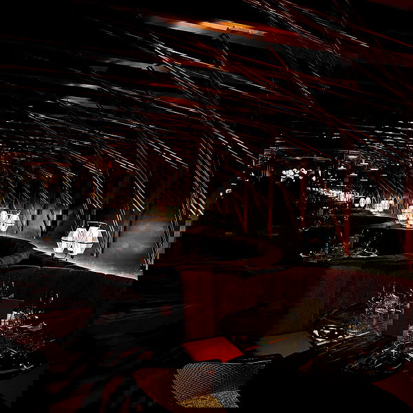 alexis.blond alexis.blond archive image