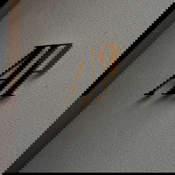 alexis.blond alexis.blond archive image