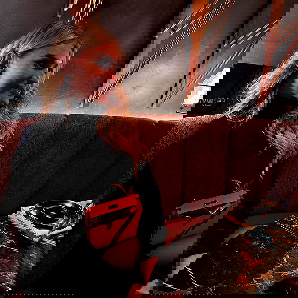 alexis.blond alexis.blond archive image