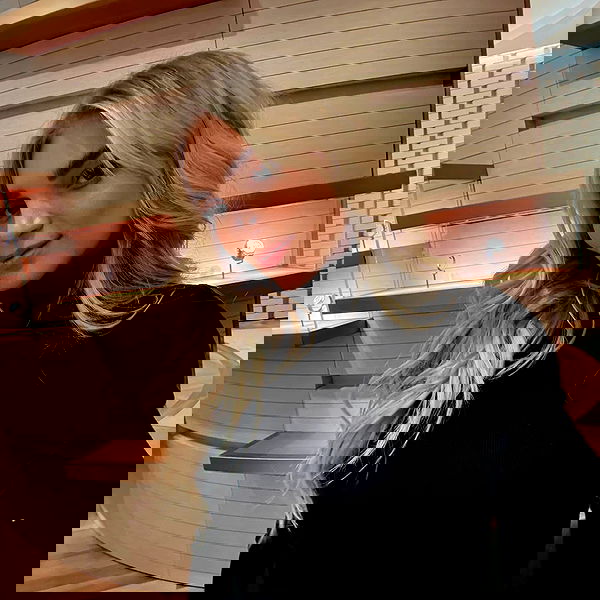 alexis.blond alexis.blond archive image