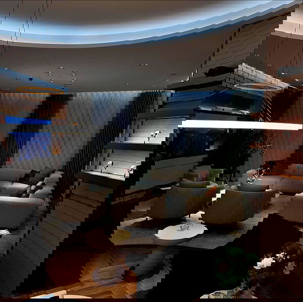 alexis.blond alexis.blond archive image