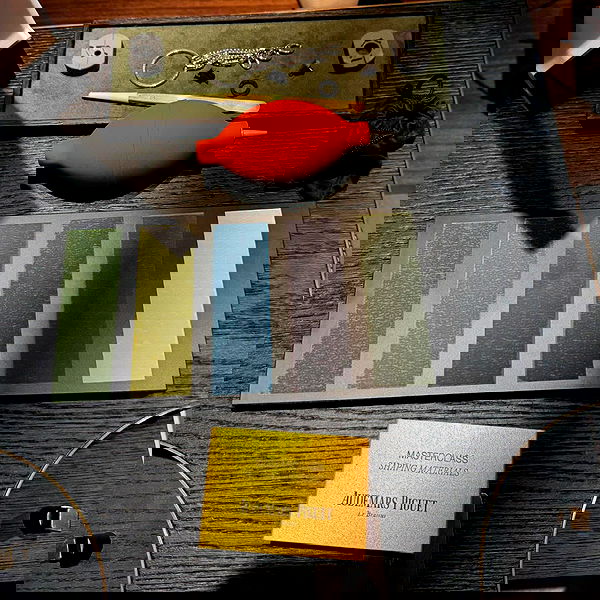 alexis.blond alexis.blond archive image