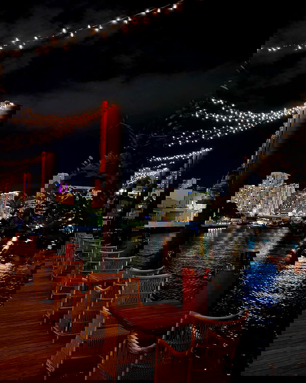 alexis.blond alexis.blond archive image