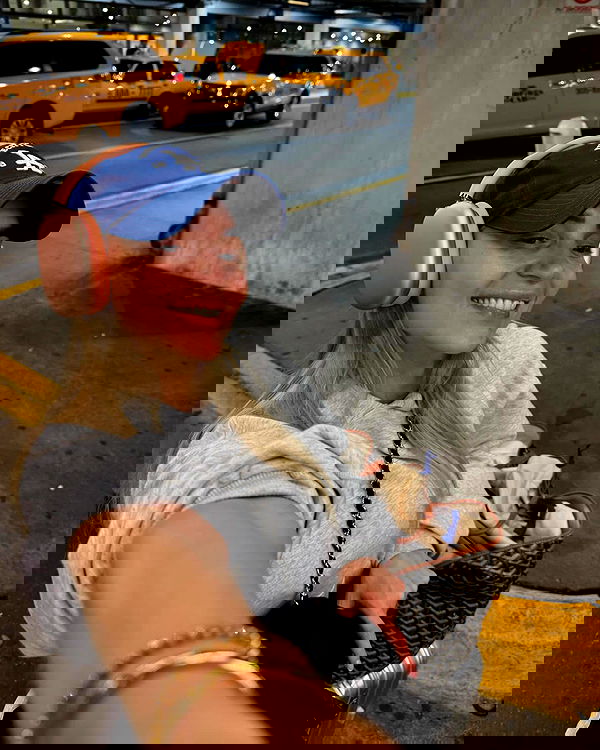 alexis.blond alexis.blond archive image