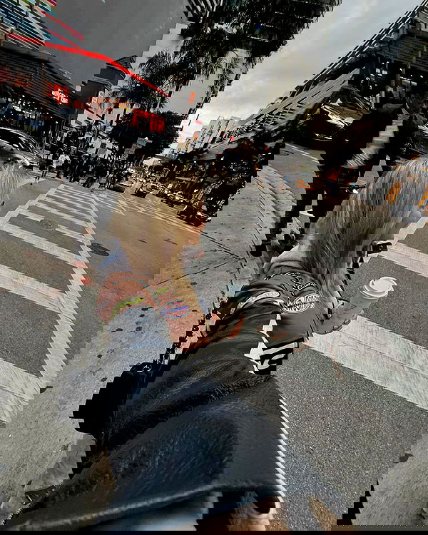 alexis.blond alexis.blond archive image