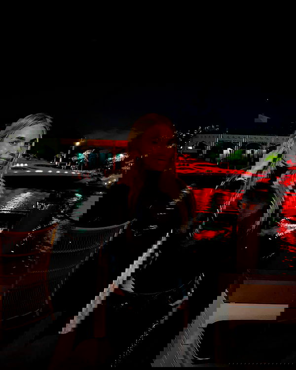 alexis.blond alexis.blond archive image