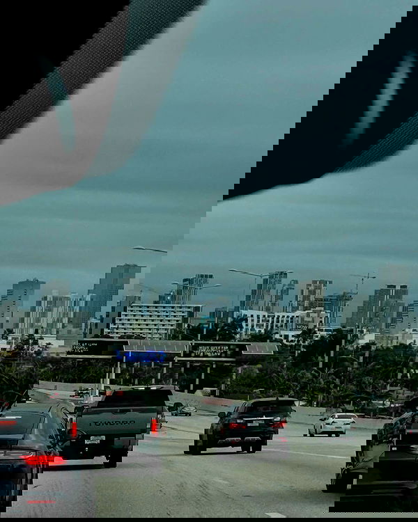 alexis.blond alexis.blond archive image