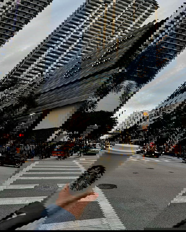 alexis.blond alexis.blond archive image