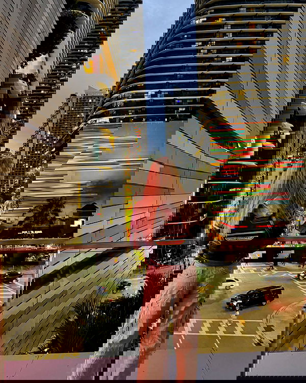 alexis.blond alexis.blond archive image