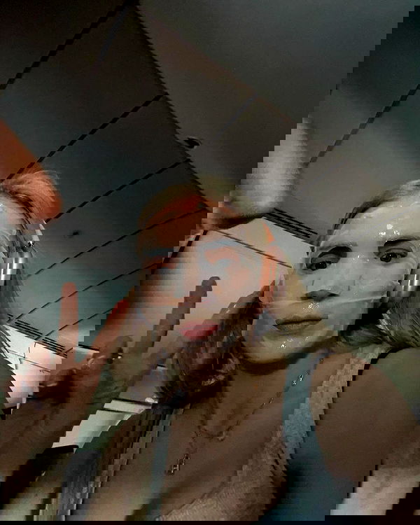 alexis.blond alexis.blond archive image