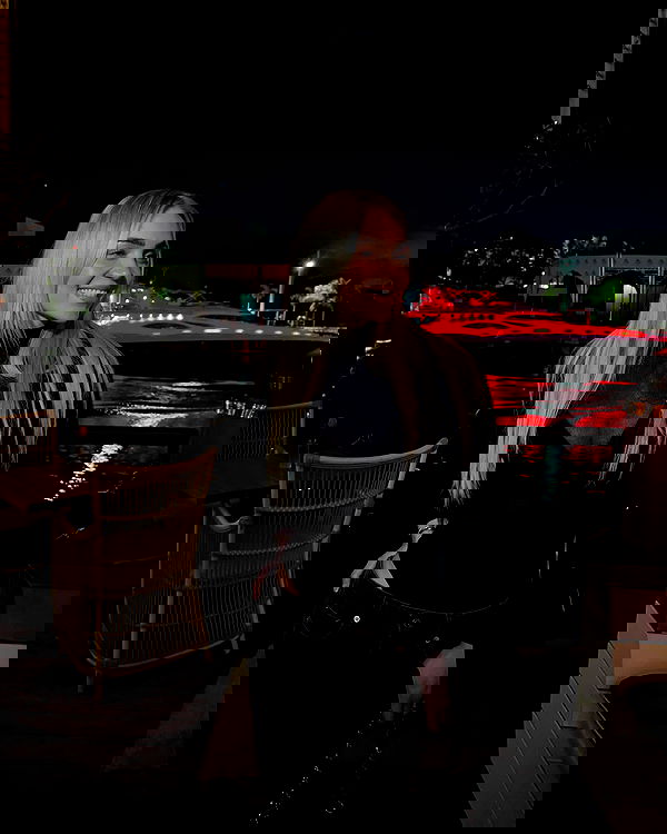 alexis.blond alexis.blond archive image