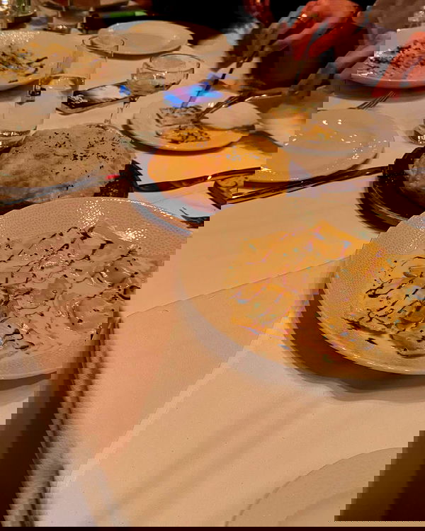 alexis.blond alexis.blond archive image