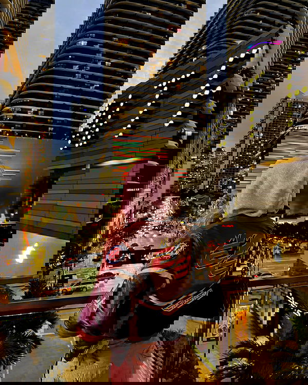 alexis.blond alexis.blond archive image