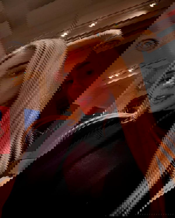 alexis.blond alexis.blond archive image