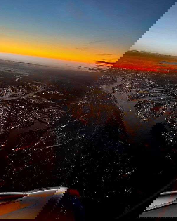 alexis.blond alexis.blond archive image