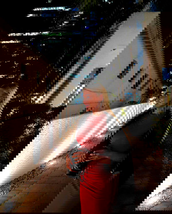 alexis.blond alexis.blond archive image