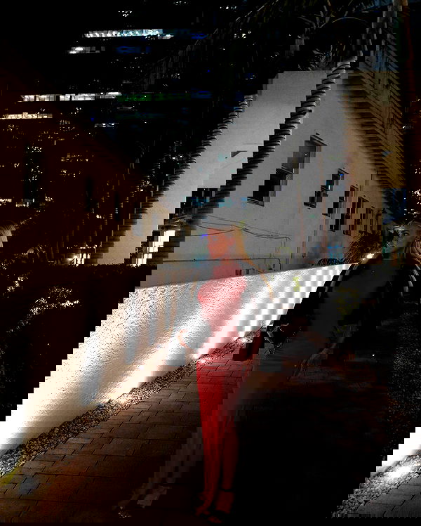 alexis.blond alexis.blond archive image