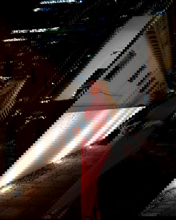 alexis.blond alexis.blond archive image