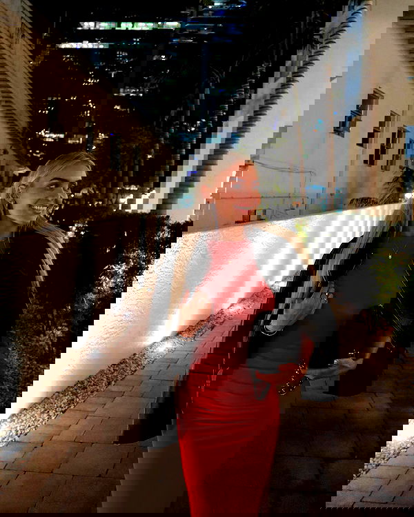 alexis.blond alexis.blond archive image