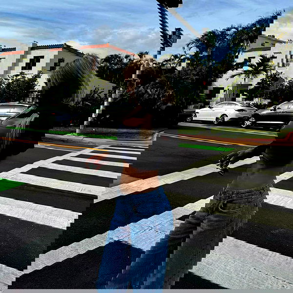 alexis.blond alexis.blond archive image