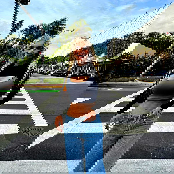 alexis.blond alexis.blond archive image