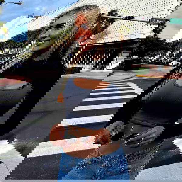 alexis.blond alexis.blond archive image