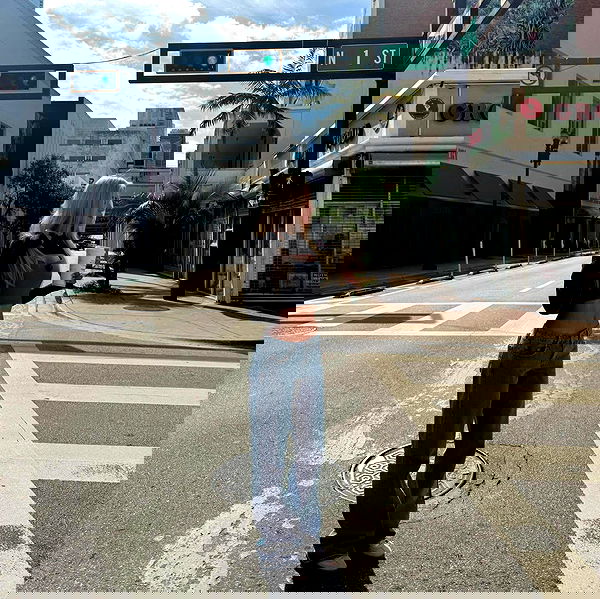 alexis.blond alexis.blond archive image