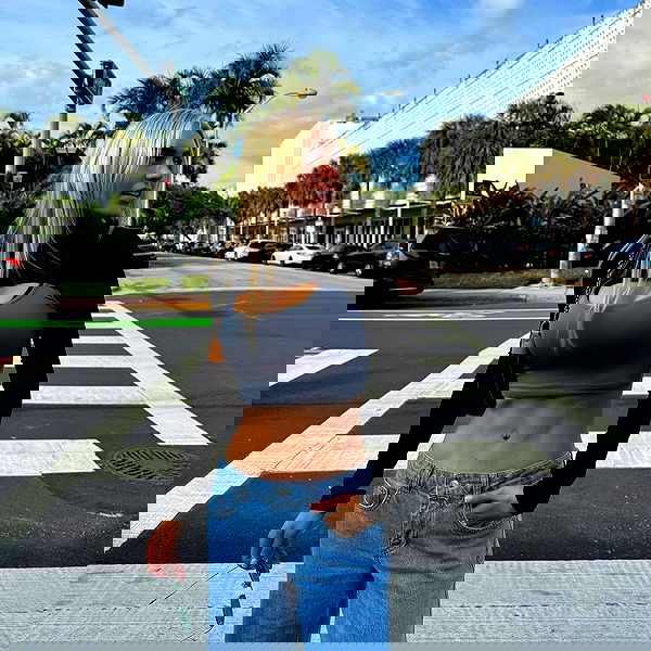 alexis.blond alexis.blond archive image