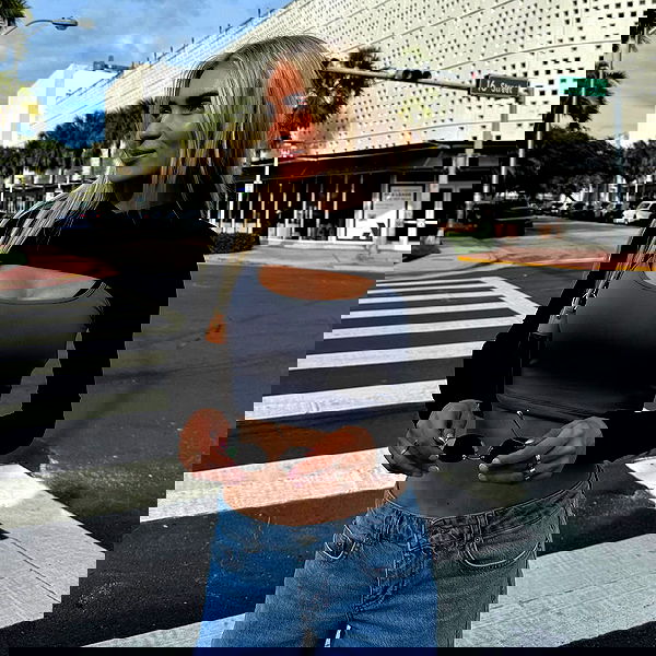 alexis.blond alexis.blond archive image