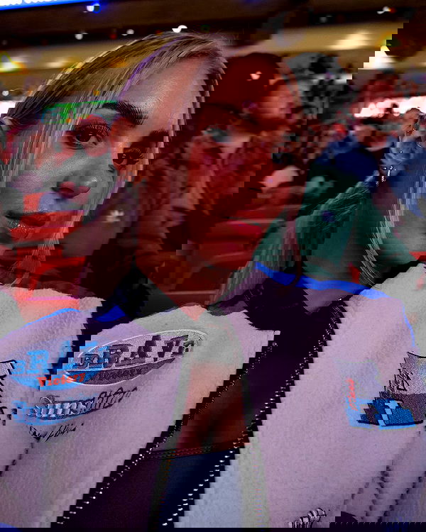 alexis.blond alexis.blond archive image