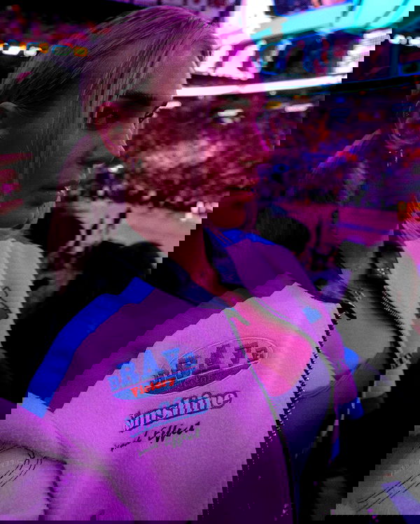 alexis.blond alexis.blond archive image