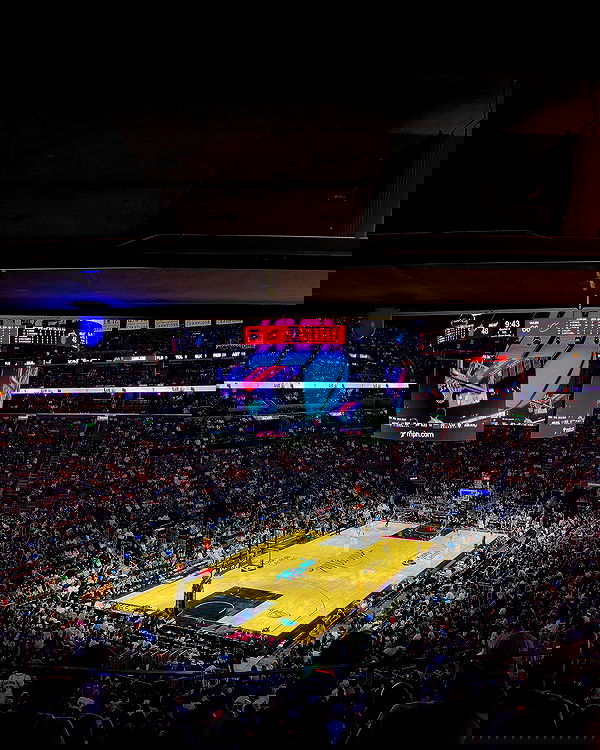 alexis.blond alexis.blond archive image