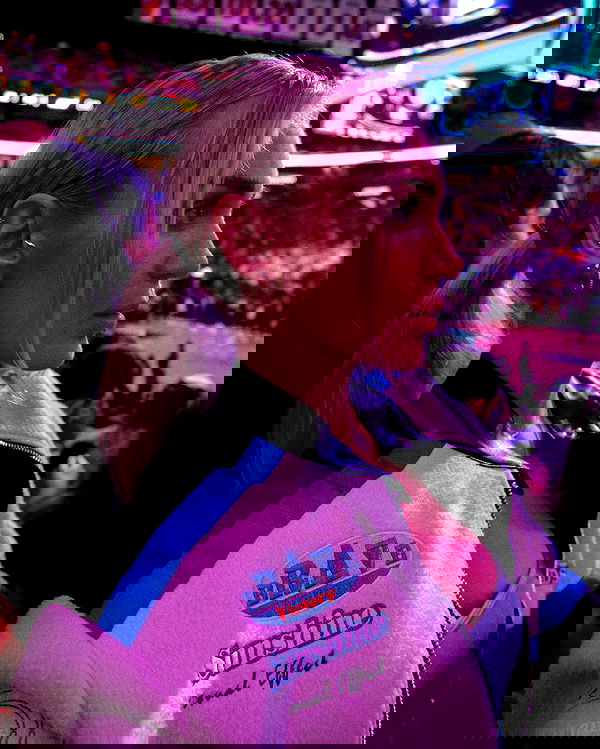 alexis.blond alexis.blond archive image