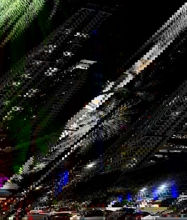 alexis.blond alexis.blond archive image