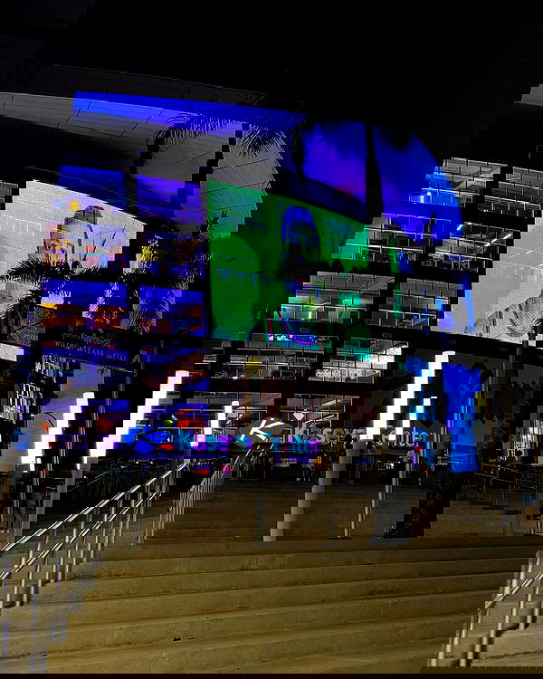 alexis.blond alexis.blond archive image