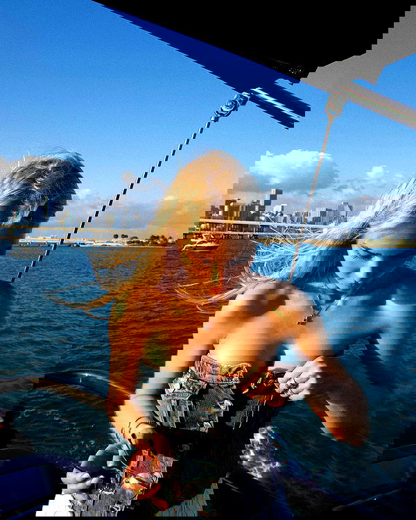 alexis.blond alexis.blond archive image