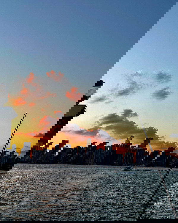 alexis.blond alexis.blond archive image