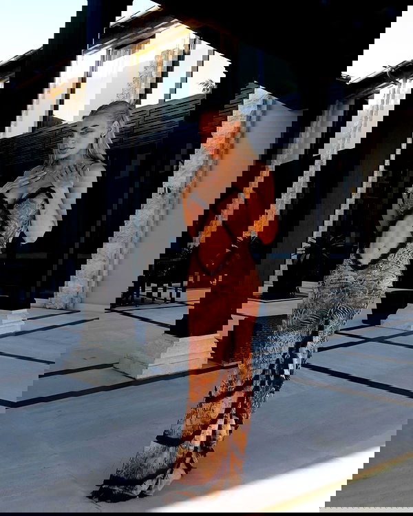 alexis.blond alexis.blond archive image