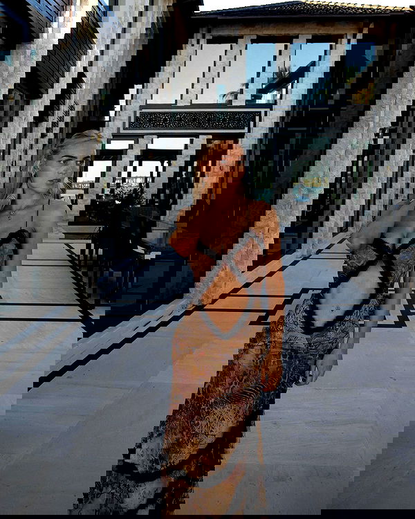 alexis.blond alexis.blond archive image