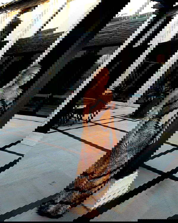 alexis.blond alexis.blond archive image