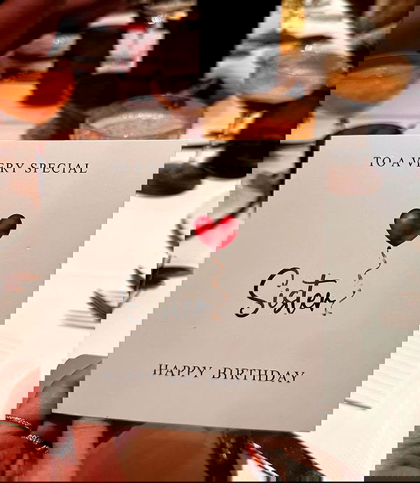 alexis.blond alexis.blond archive image