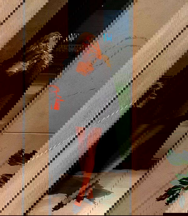 alexis.blond alexis.blond archive image