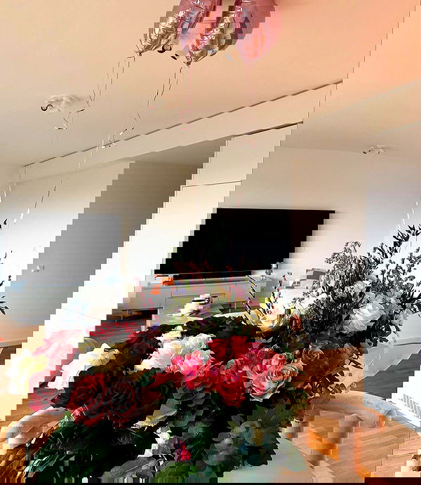 alexis.blond alexis.blond archive image