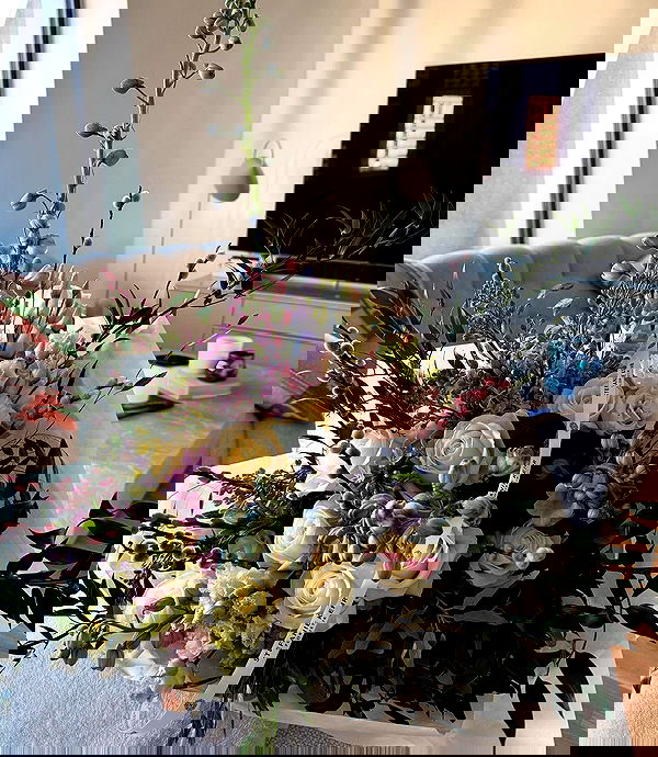 alexis.blond alexis.blond archive image